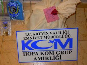 Öğrencileri zehirleyeceklerdi !