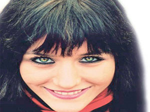 Bekaretim gitti,evlenelim..!