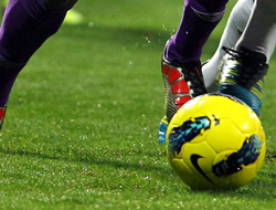 Orduspor'da Trabzonlu'ya yer yok!