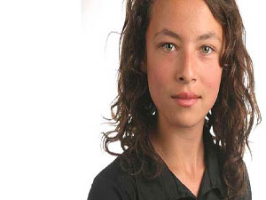 Odaya girdiklerinde şoka girdiler !