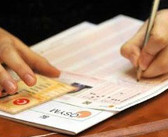 MEB, 2013 yılı sınav takvimini açıkladı