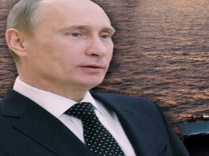 Orta Doğu'daki dengeler değişebilir