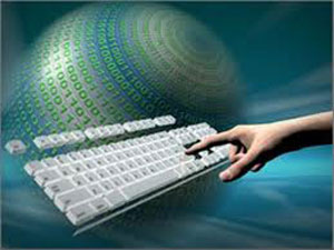 KTÜ ile TTSO arasında eğitim protokolü