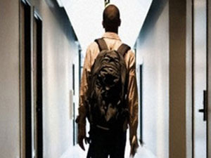 PKK'lıdan şok eden sözler