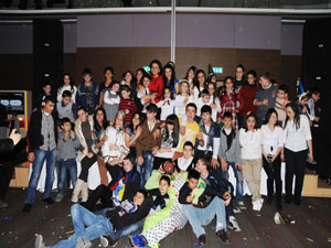 Trabzon Vali'sinden örnek davranış