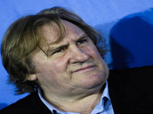 'Alkol ucuz deneyimli hayat kadınları var'