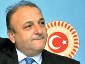 MHP'den asgari ücret zammına eleştiri