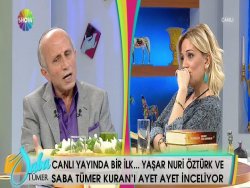 "İsim verilen camilerde namaz kılınmaz"