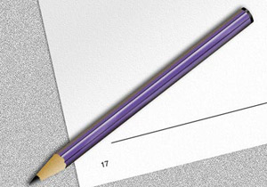 Öğrencilerin bahis oynadığı belirlendi