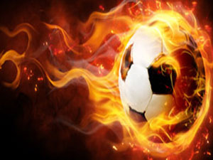 Süper Lig oyuncusu ölümden döndü !