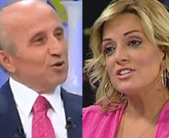 Namaz sözleri çok tartışılacak