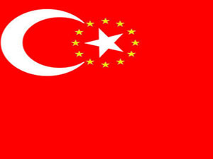 “Türkiye AB’ye girmeli mi?”