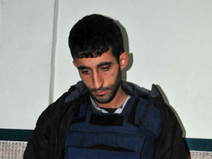 Meraktan müebbet hapis yatacak!