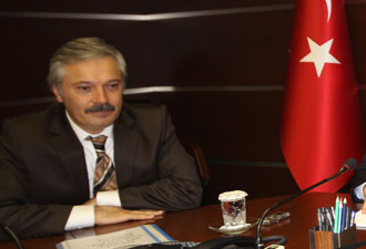 Kurt" İstihdamı onlar mı sağlayacak?