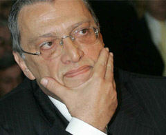 Yılmaz'ın kaderini değiştiren belge