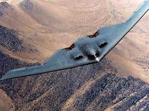 Türk jetleri artık radara yakalanmayacak