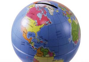 2013’te dünyayı ne bekliyor?