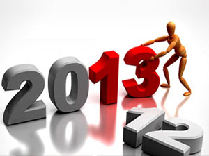 Yeni yılda zam, ceza ve yasaklar geliyor!