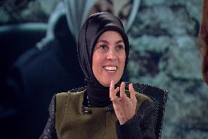 'Bunun kafası koparılmalı'