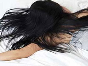 Yeni gösteri dalgası