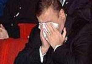 Azeriler Barış Taraftarı