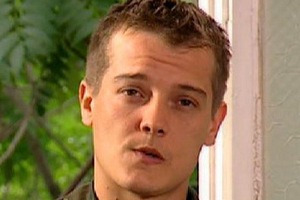 Arda Kural'a şizofren teşhisi