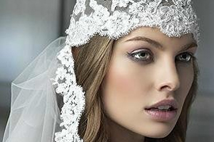 Düğüne harcadığımız para arttı