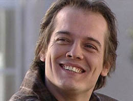 Oyuncuya şizofren teşhisi!