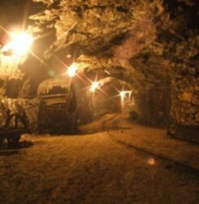 Meraktan 1 kişi öldü!