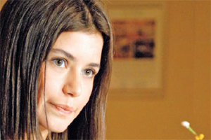 Saat yoğun tempoya yorgun düştü