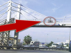 Bir bunu yapmamışlardı...