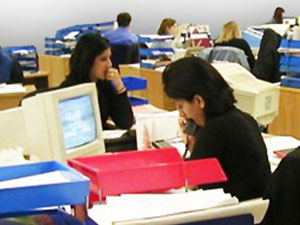 Memurlara kitap okuma zorunluluğu