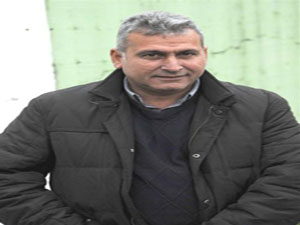 Transfer çalışmaları devam ediyor