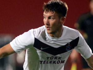 Ferhat'a sürpriz talip!