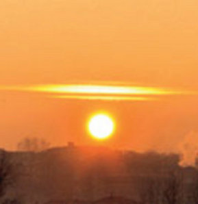 2012 Türkiye’ye yaradı mı?