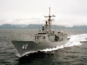 Listede Türkiye'de var