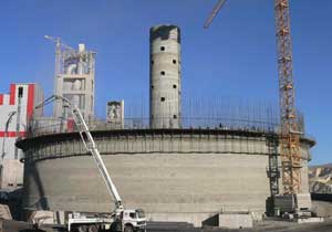 Trabzon resmen kandırıldı