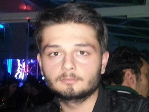 Genç öğretmen adayı hayatını kaybetti