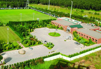 Fener'e korku salan haber!