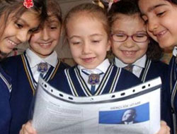 Yarıyıl tatili ne zaman?