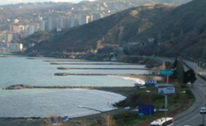 Akyazı'dan arazi alan vekil kim?