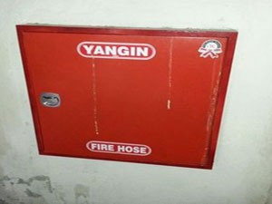 Sonu 2.5 milyar dolar