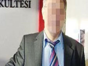 Evlenelim tecavüzü !