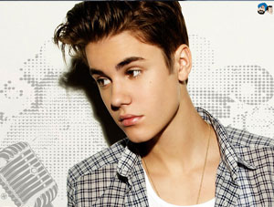 Justin Bieber'in yolunda öldü!