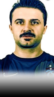 Dünya devi Onur'un peşinde!