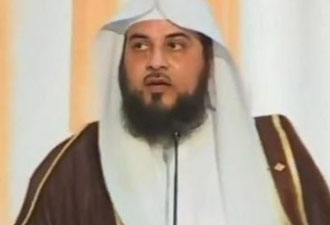 "Cennete gitmek için onlarla ilişkiye girin"