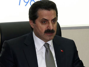 Prim borcu olanlara müjde!