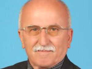 Günay kaptanın son yolculuğu...