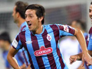 Rasimcan'a milli davet