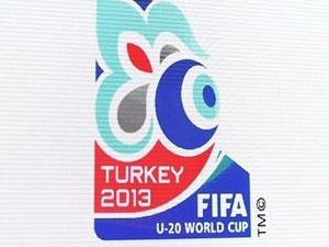 İşte Sporda 2013 Yılı Takvimi